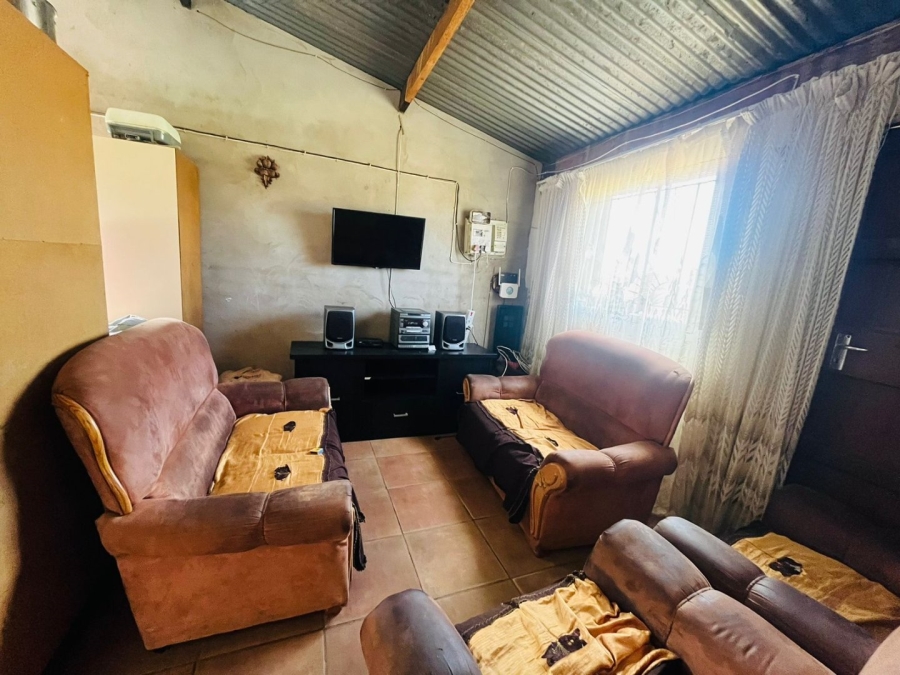 2 Bedroom Property for Sale in Mangaung Free State
